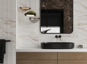 Плитка Gracia Ceramica Капелла