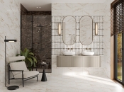 Плитка Gracia Ceramica Капелла