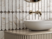 Плитка Gracia Ceramica Капелла