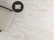 Плитка Gracia Ceramica Капелла