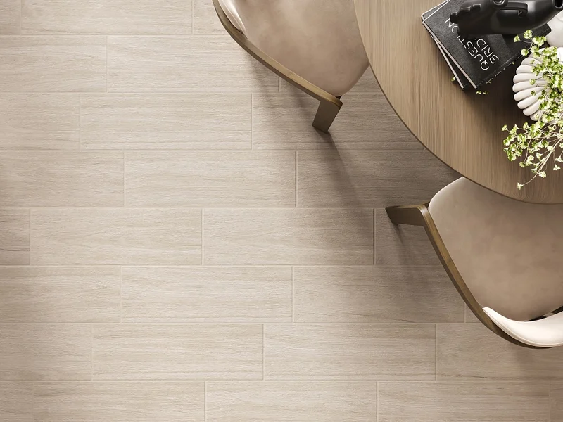 Керамогранит Gracia Ceramica Карелия