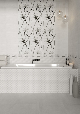 Плитка Gracia Ceramica Картье