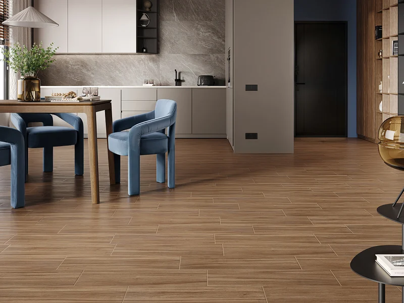 Керамогранит Gracia Ceramica Кавказ