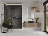 Керамическая плитка Gracia Ceramica Коконат