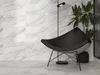 Керамическая плитка Gracia Ceramica Коконат
