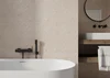 Плитка Gracia Ceramica Kyoto