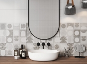 Керамическая плитка Gracia Ceramica Lane