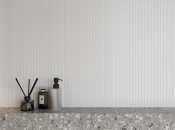 Керамическая плитка Gracia Ceramica Lane