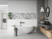 Керамическая плитка Gracia Ceramica Lane