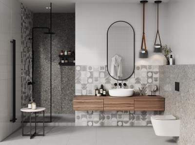 Керамическая плитка Gracia Ceramica Lane