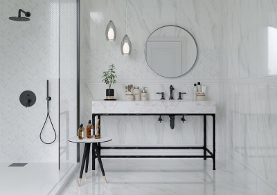 Плитка Gracia Ceramica Леона