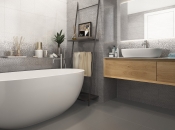 Плитка Gracia Ceramica Лейла
