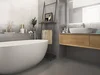 Плитка Gracia Ceramica Лейла