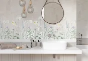 Плитка Gracia Ceramica Liberty