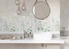 Плитка Gracia Ceramica Liberty