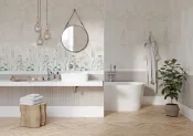 Плитка Gracia Ceramica Liberty