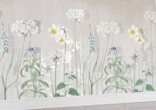 Плитка Gracia Ceramica Liberty