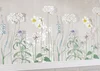 Плитка Gracia Ceramica Liberty