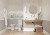 Плитка Gracia Ceramica Liberty