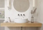 Плитка Gracia Ceramica Liberty