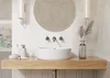 Плитка Gracia Ceramica Liberty