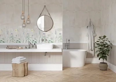 Плитка Gracia Ceramica Liberty