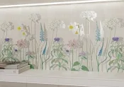 Плитка Gracia Ceramica Liberty