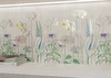 Плитка Gracia Ceramica Liberty