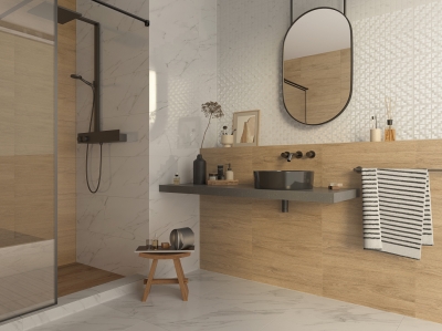 Плитка Gracia Ceramica Libretto