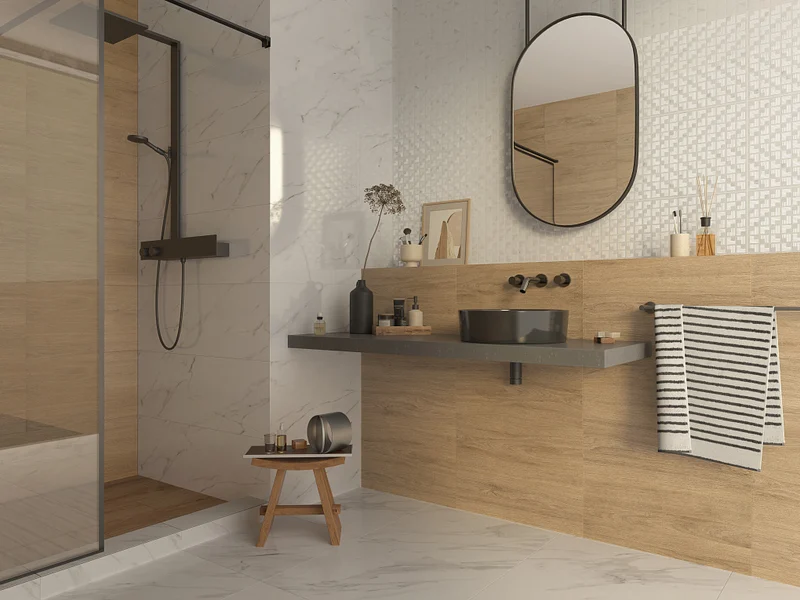 Плитка Gracia Ceramica Libretto