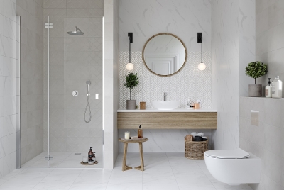Плитка Gracia Ceramica Лилит