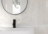 Плитка Gracia Ceramica Lira