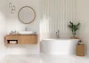 Плитка Gracia Ceramica Lira