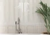 Плитка Gracia Ceramica Lira