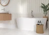 Плитка Gracia Ceramica Lira