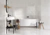 Плитка Gracia Ceramica Lira