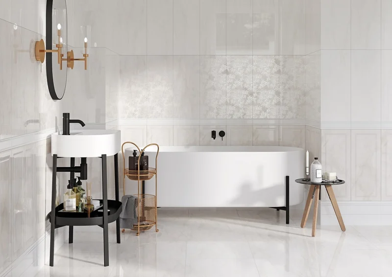 Плитка Gracia Ceramica Lira