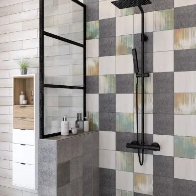 Керамогранит Gracia Ceramica Luciano