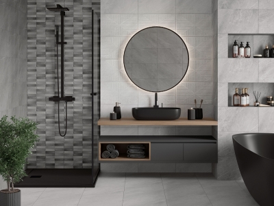 Плитка Gracia Ceramica Magma