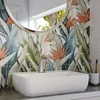 Плитка Gracia Ceramica Mango