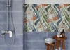 Плитка Gracia Ceramica Mango