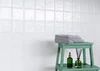 Плитка Gracia Ceramica Mango