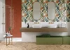 Плитка Gracia Ceramica Mango