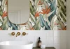 Плитка Gracia Ceramica Mango