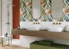 Плитка Gracia Ceramica Mango