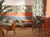 Плитка Gracia Ceramica Mango