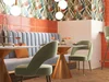 Плитка Gracia Ceramica Mango
