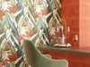 Плитка Gracia Ceramica Mango