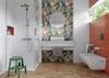 Плитка Gracia Ceramica Mango