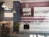 Плитка Gracia Ceramica Marchese